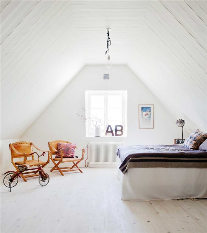 ABIK10