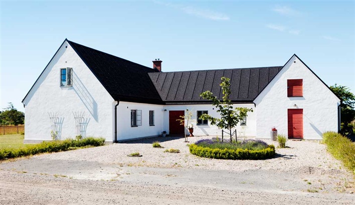 ABIK14