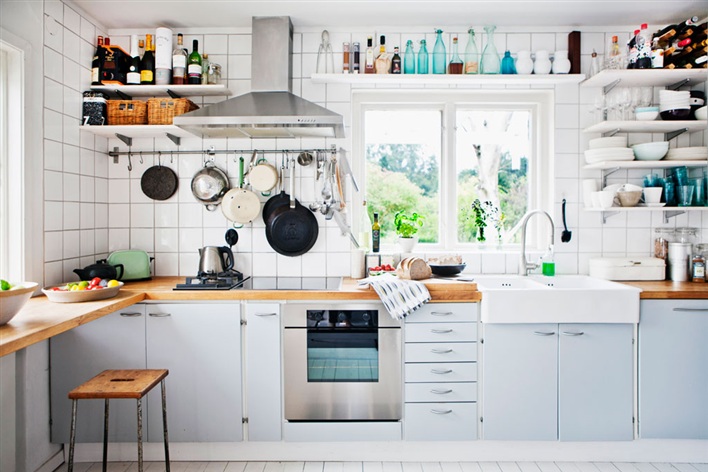 VI4