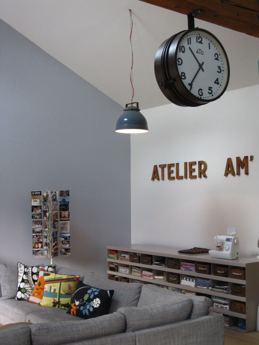 atelier couture-1