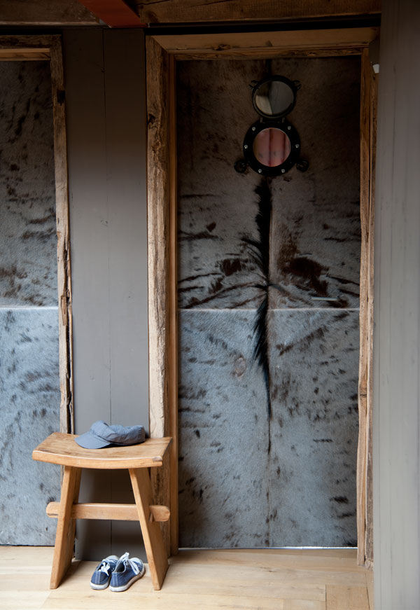 WH3
