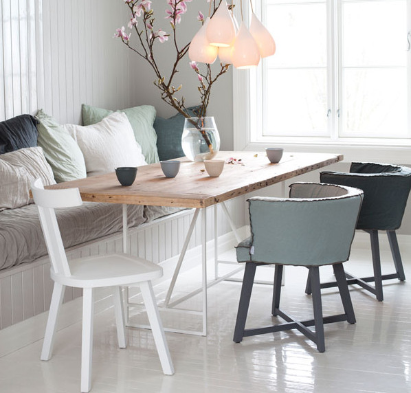 AA