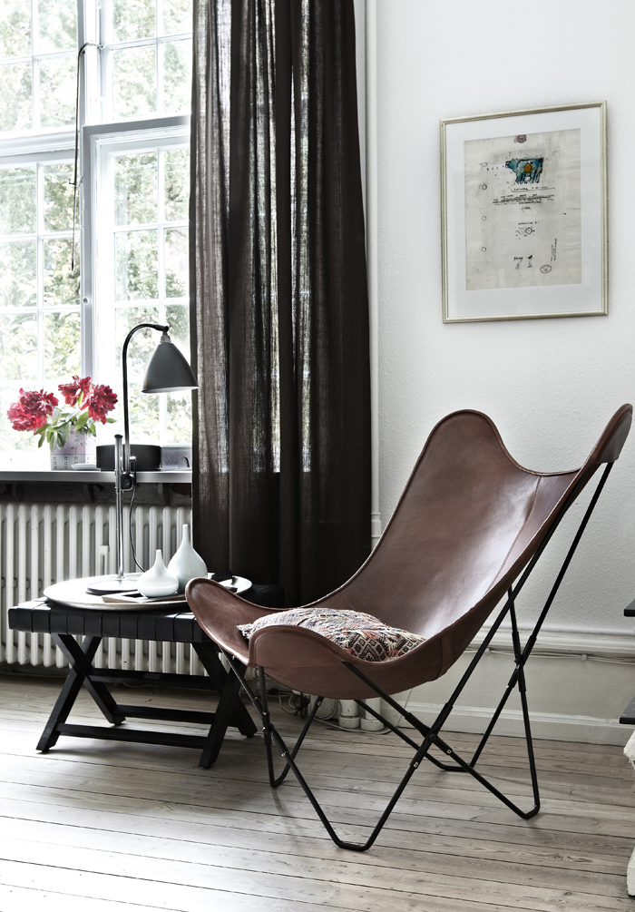 DESIGNER MICHALA WEISNECK