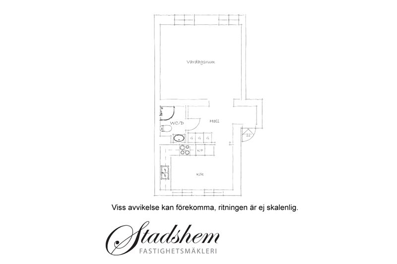 PLAN1