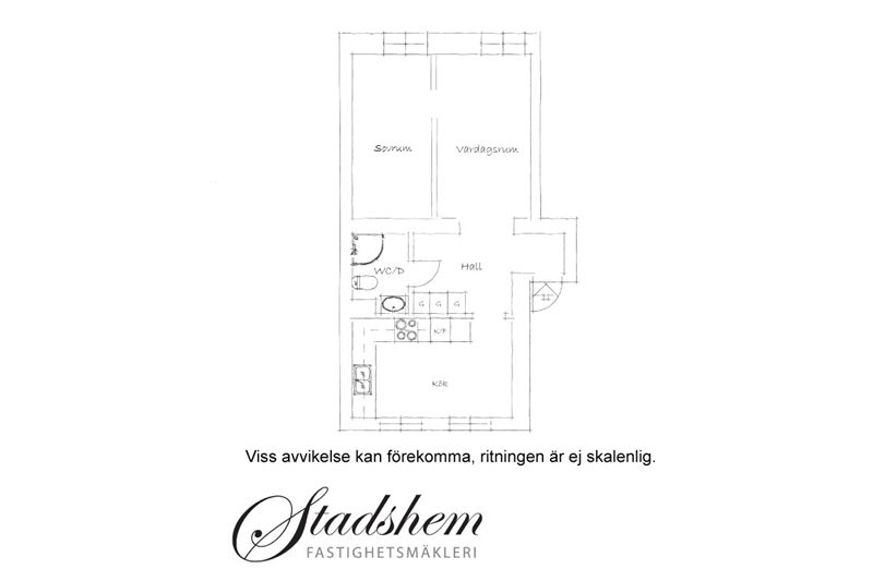 PLAN2