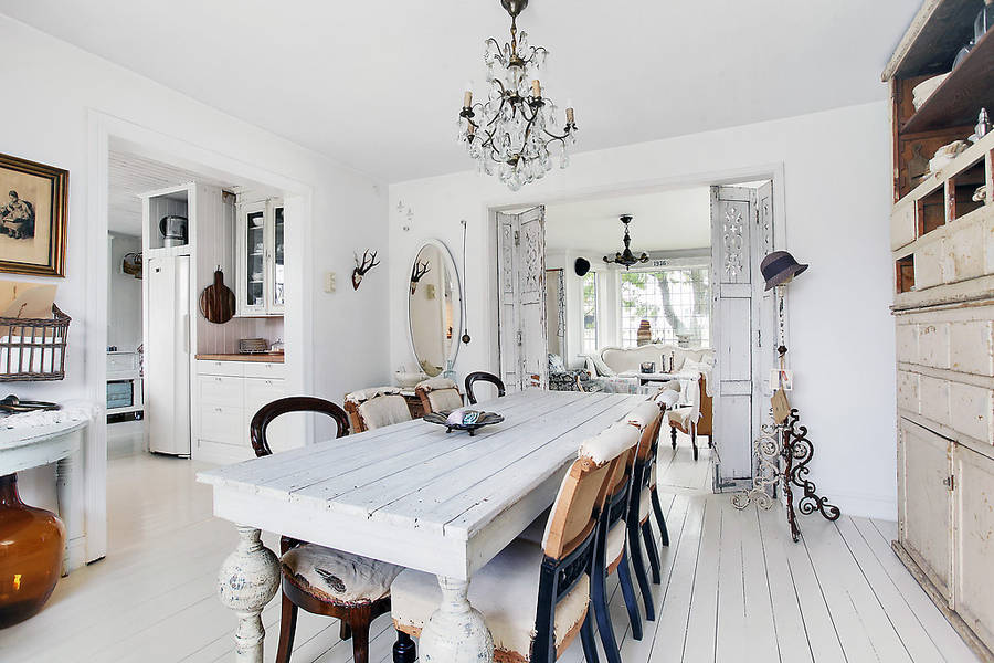 FB6