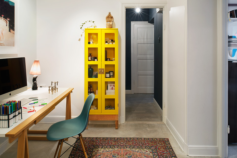 FF12