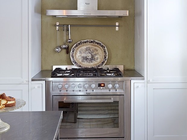 JS02