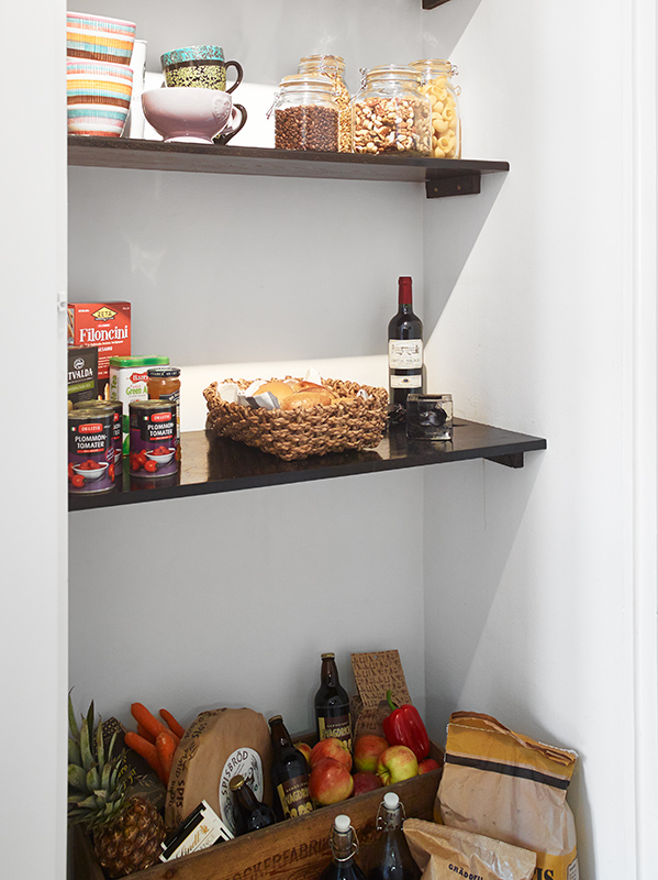 TF10