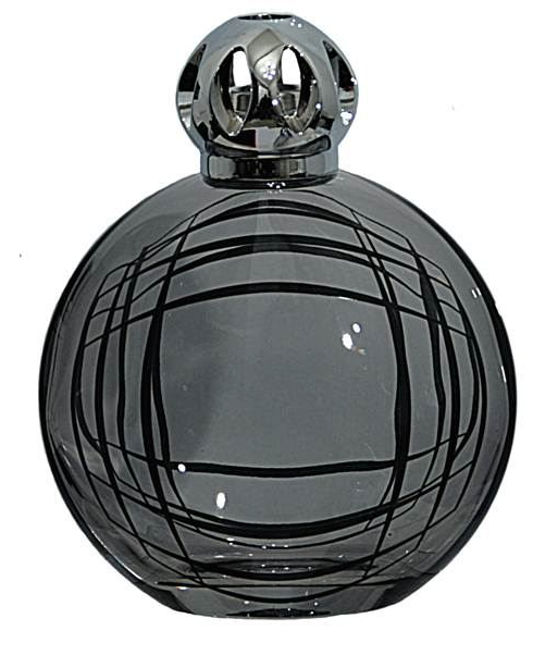 berger noire