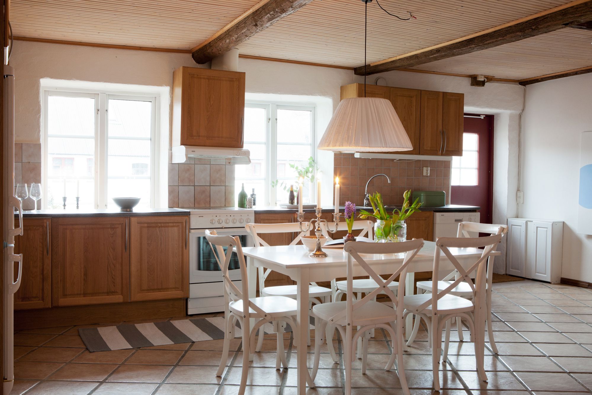 BO4