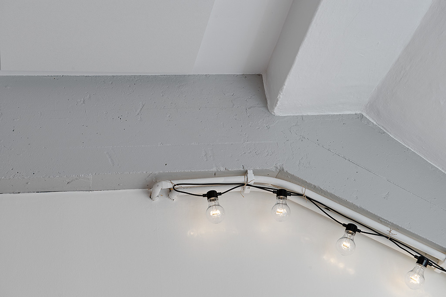 BY7