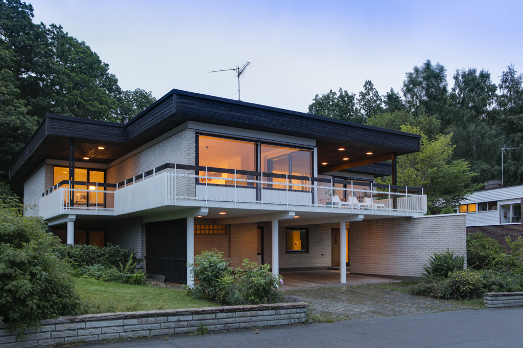 EN25