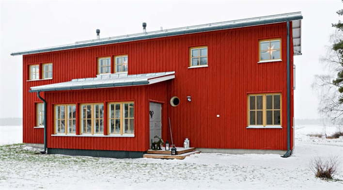 FI14
