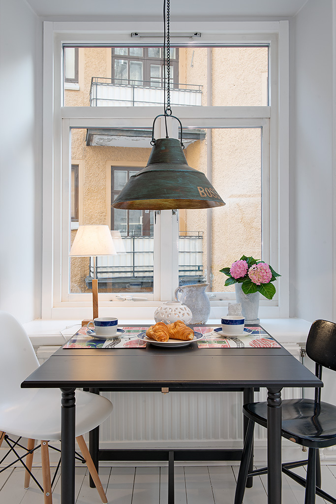 JF17