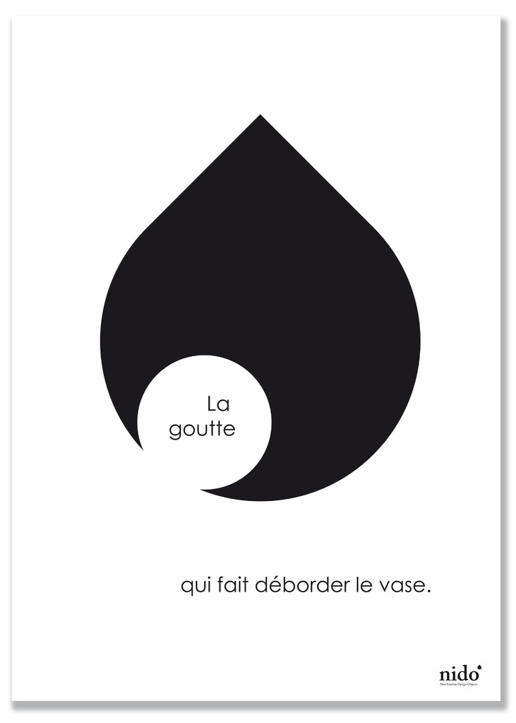 NID1