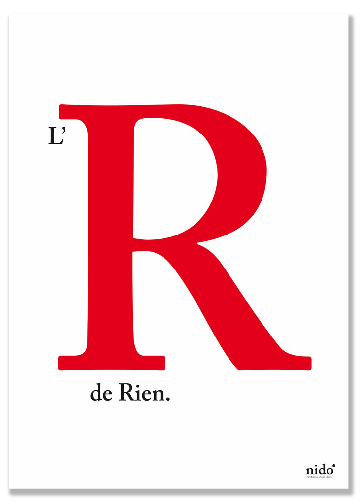 NID3