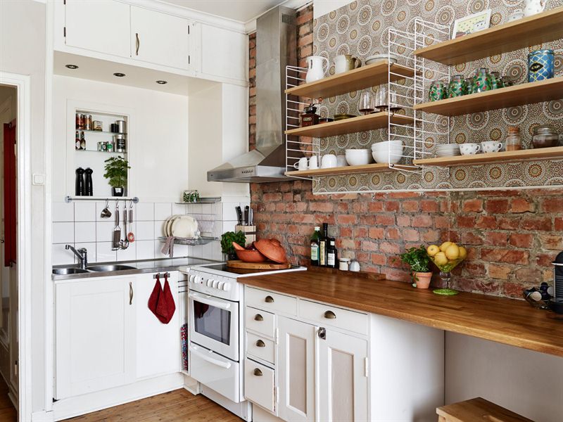 BI14