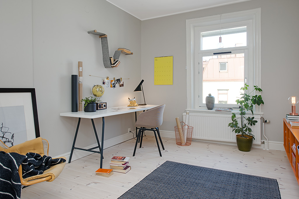 DO6