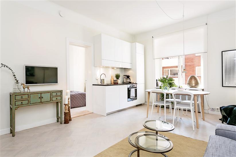 MD3