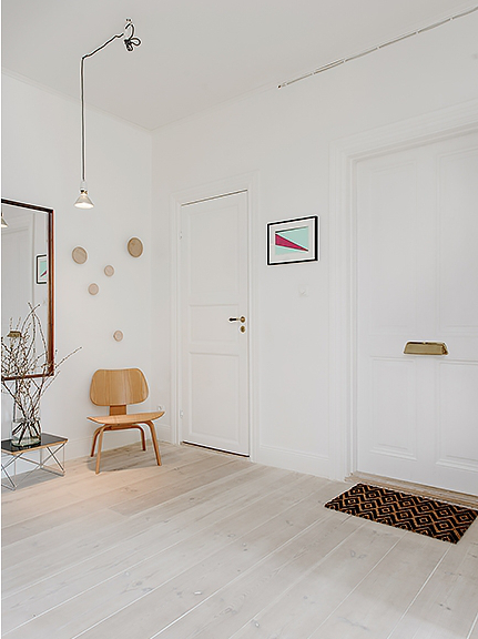 MR02