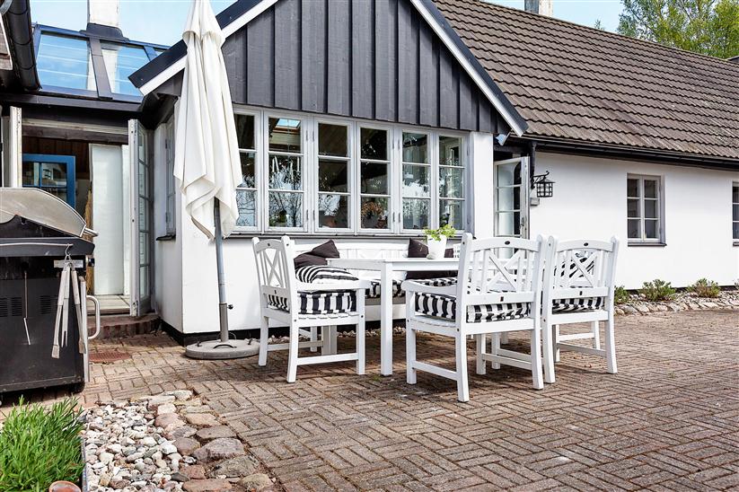 CA15