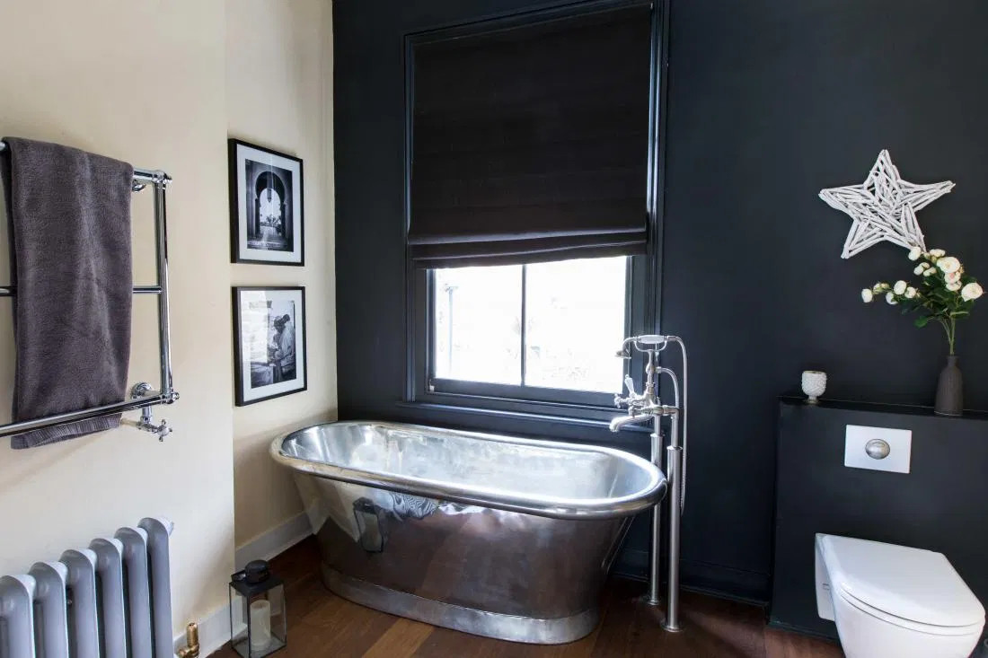 JA7