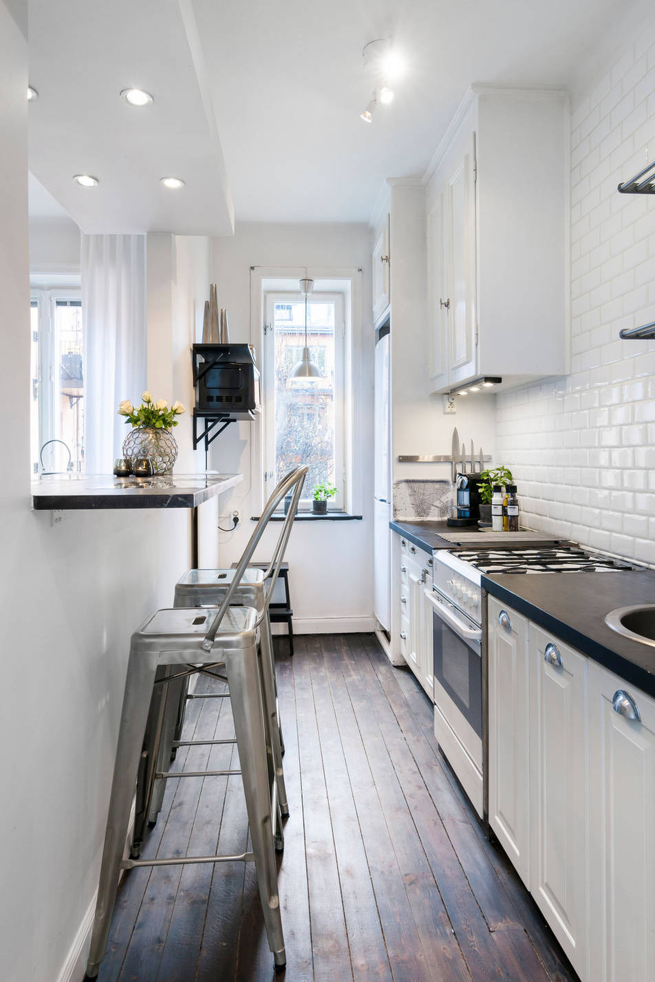 Bosthlm. Mäklare Anders Stening Bosthlm. Mäklare Anders Stening