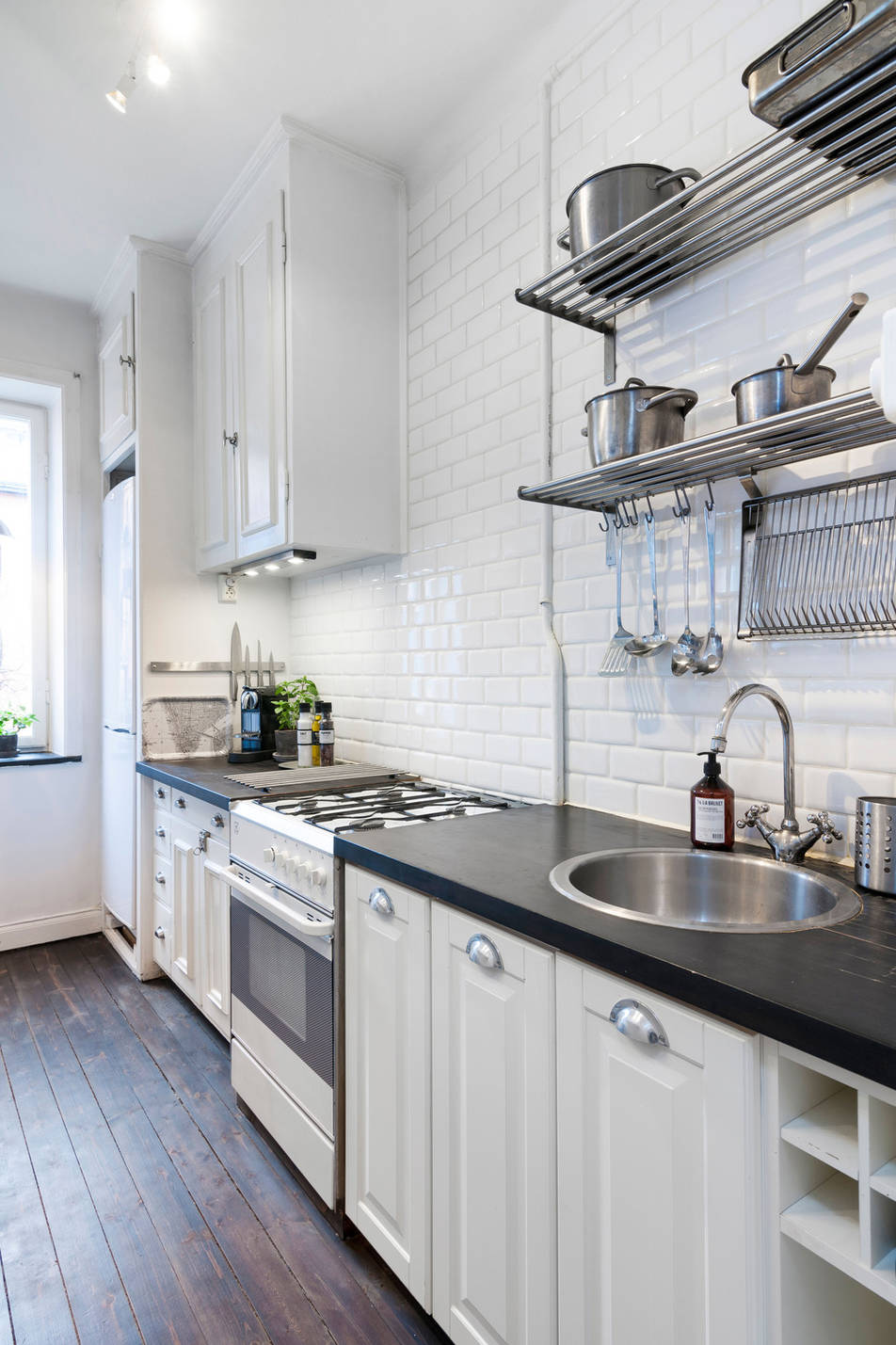 Bosthlm. Mäklare Anders Stening Bosthlm. Mäklare Anders Stening