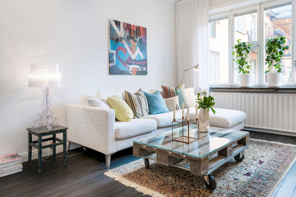 Bosthlm. Mäklare Anders Stening Bosthlm. Mäklare Anders Stening