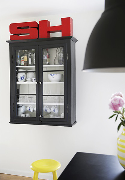 BG9