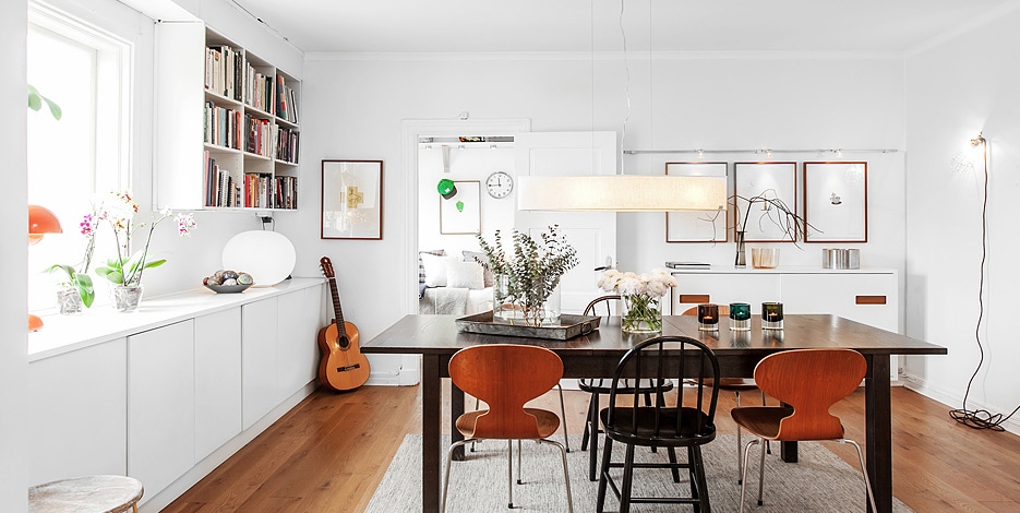 NI4