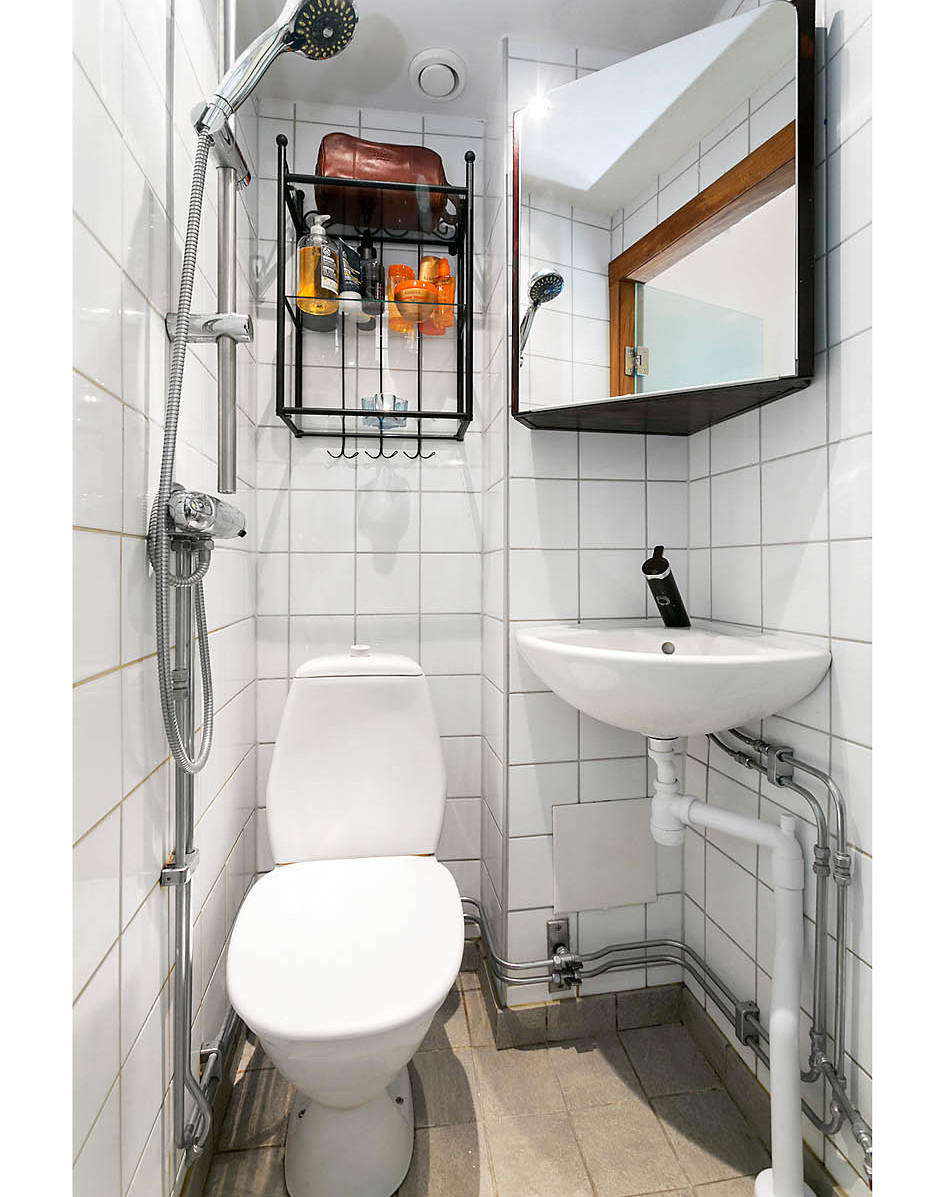 NL15