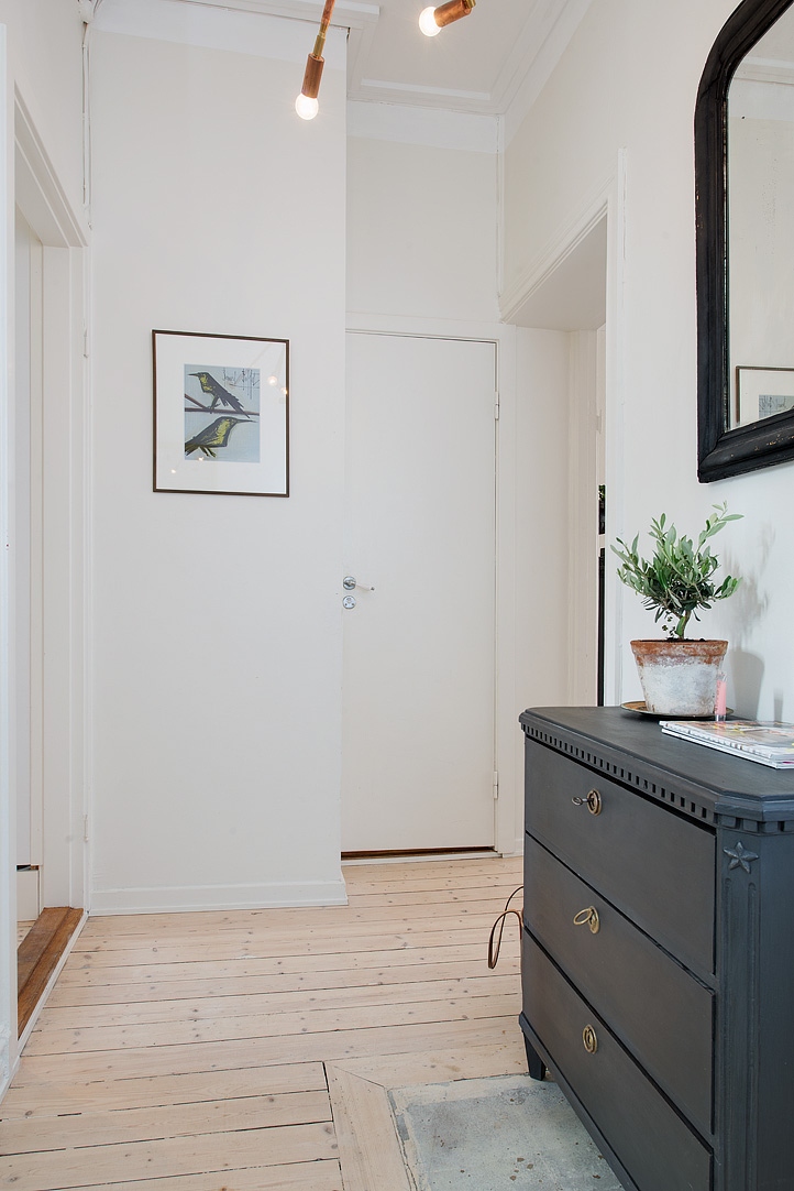 SB19