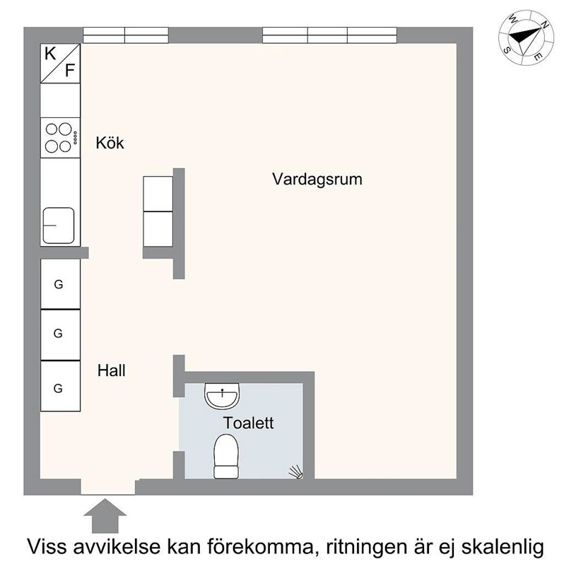 SI9 SI9