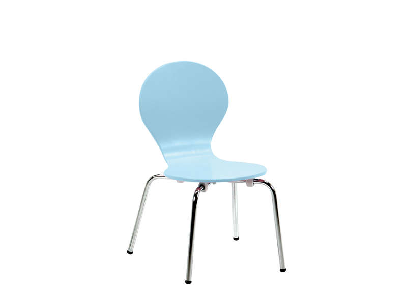 chaise_sedia_bleu
