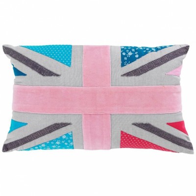 coussin2