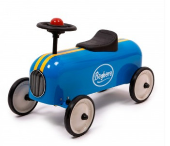 racer