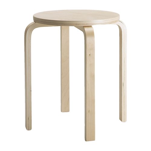 tabouret