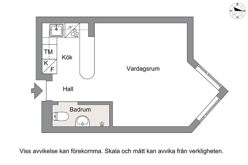 OL11