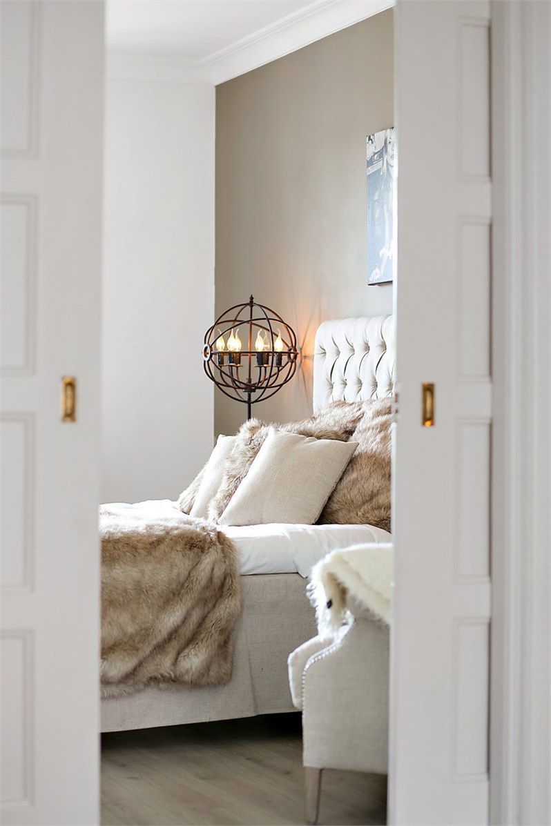 RC18 RC18