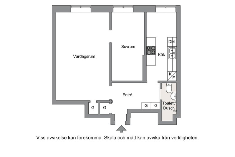 DV9 DV9