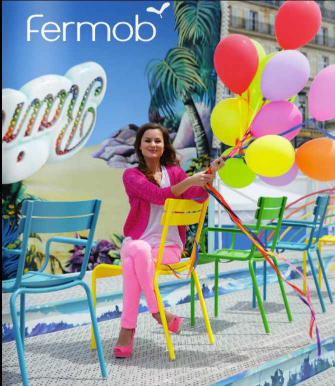 D’intérieur, d’extérieur et décoratifs : ces meubles 3 en 1 qui s’adaptent partout ! 