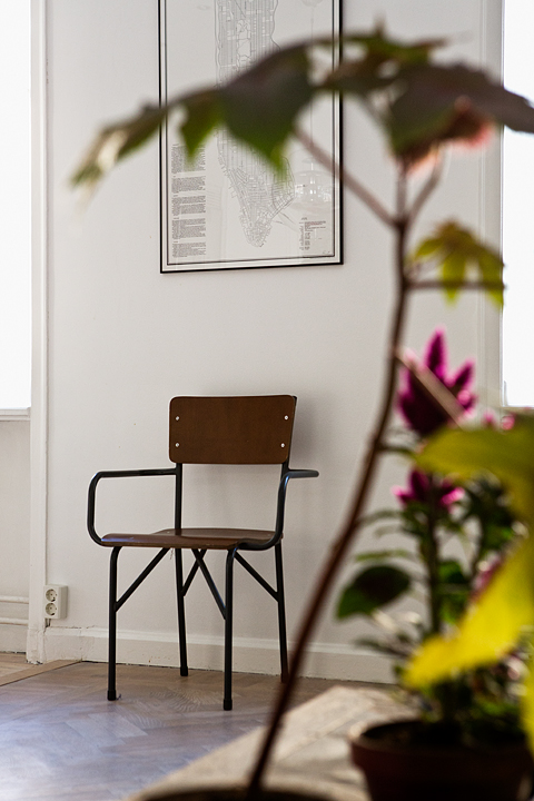 PE0