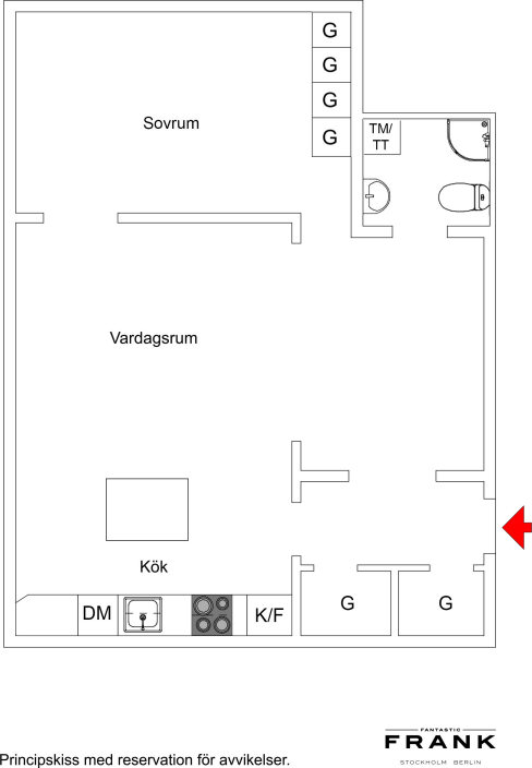 PE9