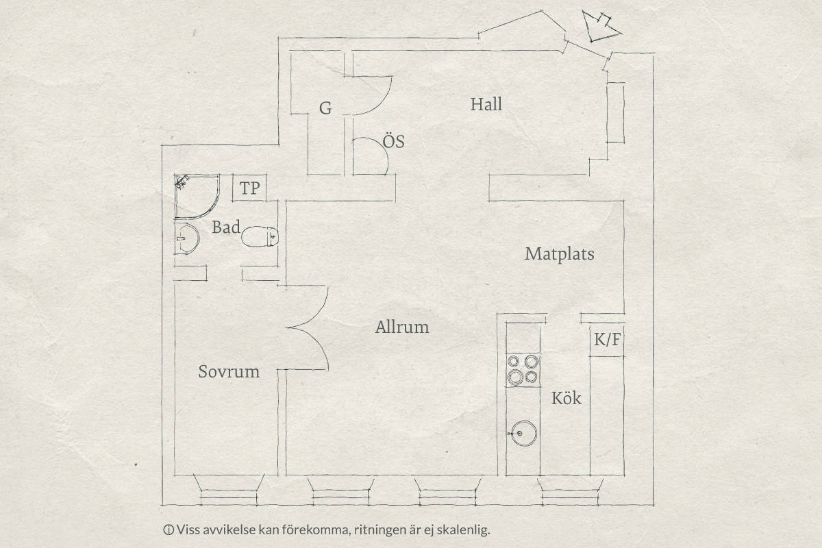AB11