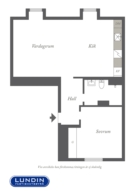 BO13