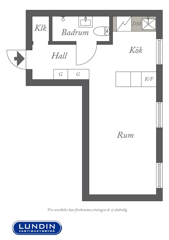PS10