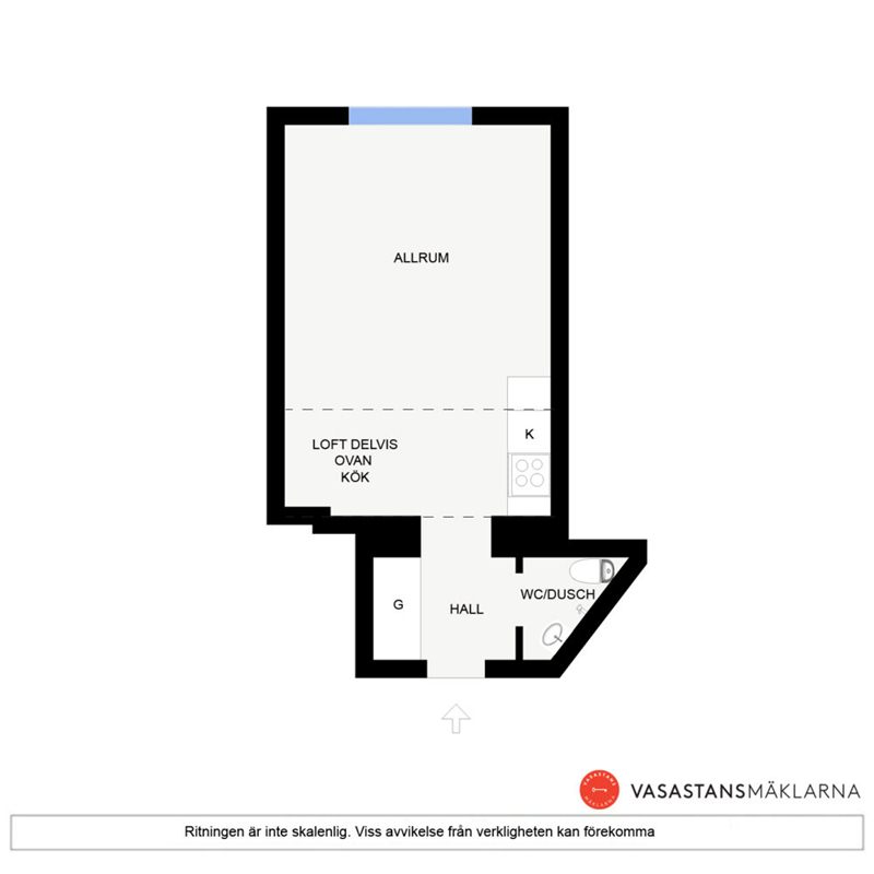 VA14