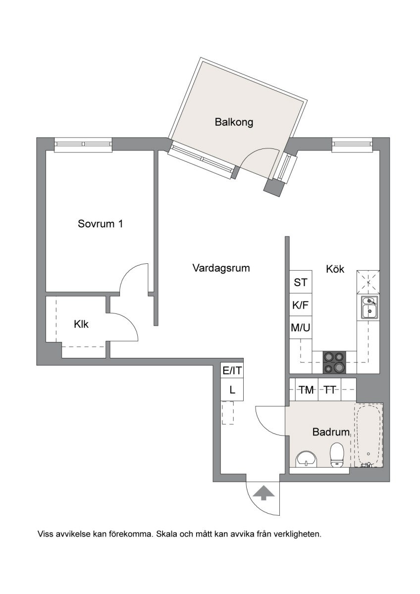 AB15